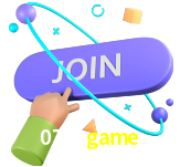 Junte-se ao cassino 077 game hoje mesmo