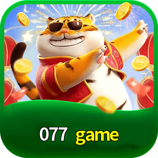 077 game